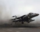 AV-8B Harrier II United States Marine Corps Online now