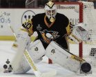 Matt Murray Game 5 of the 2016 Stanley Cup Finals Hot on Sale