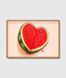 Watermelon Love For Discount