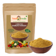 5 Mins Sambar Powder Ready to Use For Discount