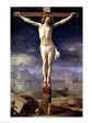 Christ on the Cross Online Sale