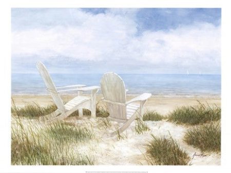 Beach Chairs Sale