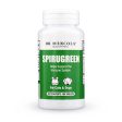 Dr. Mercola Spirugreen Pet Supplement 180 Tablets Online Sale