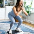 Waver Vibration Plate Discount