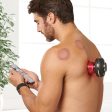 Relievacup™ Smart Cupping Device Online