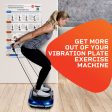 Vibration Platform Poster Supply