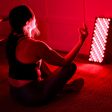 BioHeal Plus Red Light Therapy Panel Online Sale