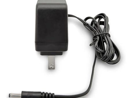 PulseFX Massage Charger cable Online Sale