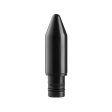 FusionFX Bullet Head Attachment Online Sale