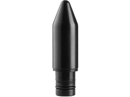 FusionFX Bullet Head Attachment Online Sale