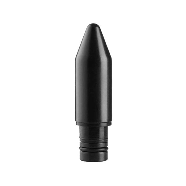 FusionFX Bullet Head Attachment Online Sale