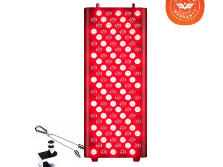 BioHeal Plus Red Light Therapy Panel Online Sale