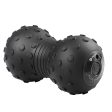 Velocity Vibrating Ball 2.0 For Sale