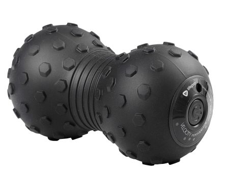 Velocity Vibrating Ball 2.0 For Sale