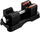 PowerFlow X on Sale