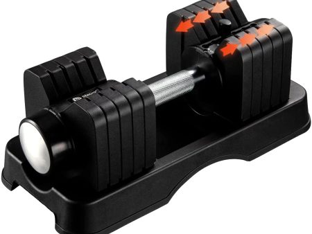 PowerFlow X on Sale