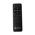 Vitalize Remote For Cheap