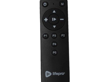 Vitalize Remote For Cheap