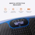 Hovert 3D Vibration Plate Online Hot Sale