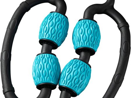 Lifepro Muscle Roller Massager Cheap