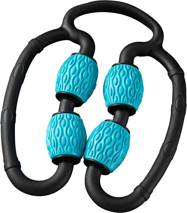 Lifepro Muscle Roller Massager Cheap