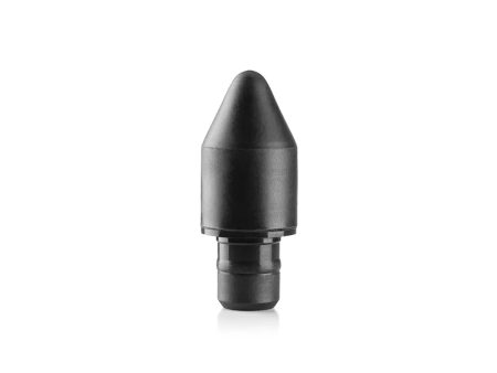 PulseFX Bullet Head Attachment Sale