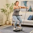 TrimLite Vibration Plate Online Hot Sale