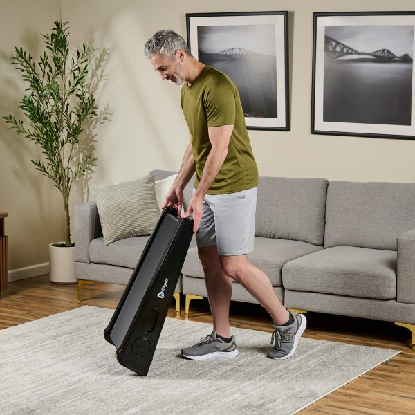 PacerMini Portable Treadmill Online