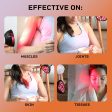 InfraGlow Red & Infrared Light Therapy Discount