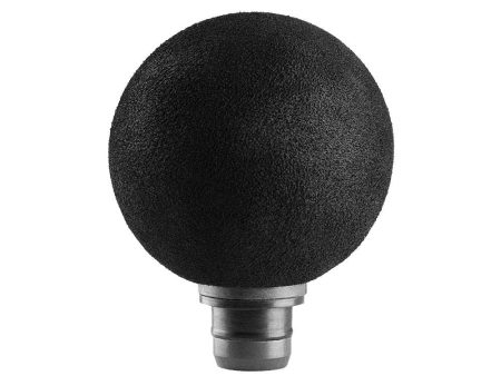 Pulse Big Round Head Attachment Online now