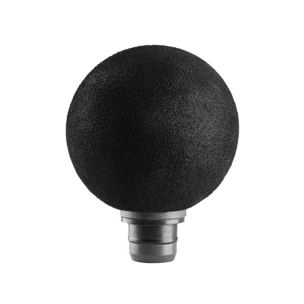 Pulse Big Round Head Attachment Online now