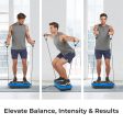 HexaPlate Vibration Plate Online