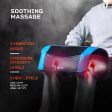 Mobility + Air Compression Leg Massager Online