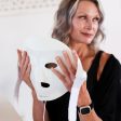 RevitaGlow™ Light Therapy Mask Online