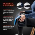 Mobility + Air Compression Leg Massager Online