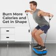 HexaPlate Vibration Plate Online