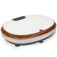 RelaxaVibe Vibration Plate For Sale