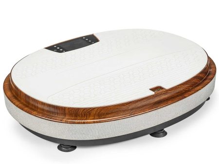 RelaxaVibe Vibration Plate For Sale