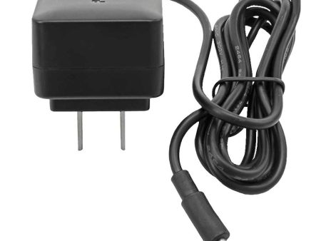 FusionFX Massage Charger cable Cheap