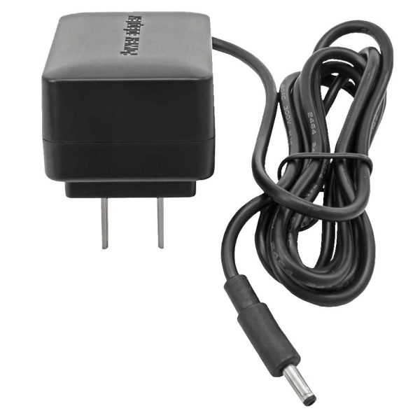 FusionFX Massage Charger cable Cheap