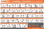 Dumbbell Workout Guide For Cheap