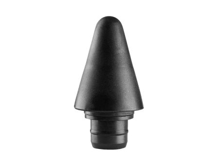 Pulse Cone Head Attachment For Sale