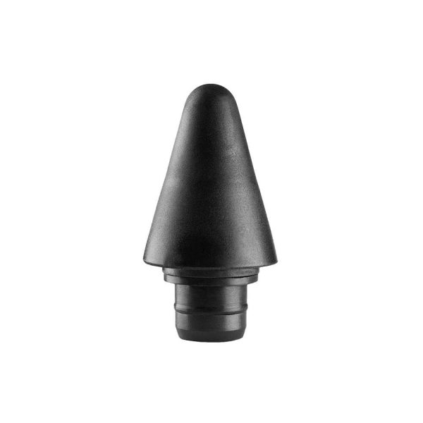 Pulse Cone Head Attachment For Sale