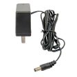 Pulse Massage Charger cable Hot on Sale