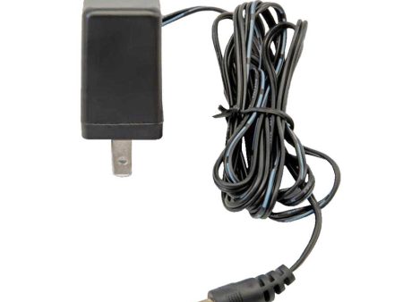 Pulse Massage Charger cable Hot on Sale