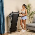 EcoStride™ Treadmill Sale