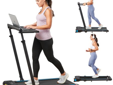 OmniFit Trimotion Treadmill For Discount