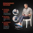 VitalWave™ Foot Massager Online now