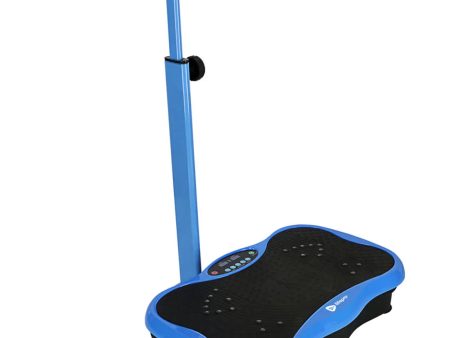 TrimLite Vibration Plate Online Hot Sale