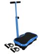 TrimLite Vibration Plate Online Hot Sale